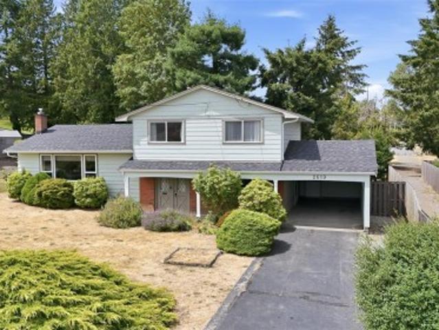 2619 Cosgrove Cres, Nanaimo, BC, V9S 3P5 house for sale | Listing ID 1043 | Royal LePage