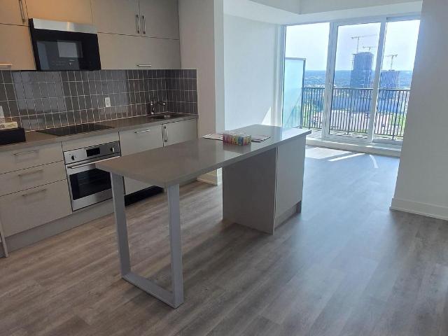 2619 56 Andre de Grasse Street, Markham | 1+1Beds/2Bath, Condo, $2,280/mo | Condos. Ca