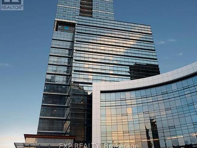 2619 5 Sheppard Avenue E, Toronto, ON, M2N 0G4 lease for lease | Listing ID C13076 | Royal LePage