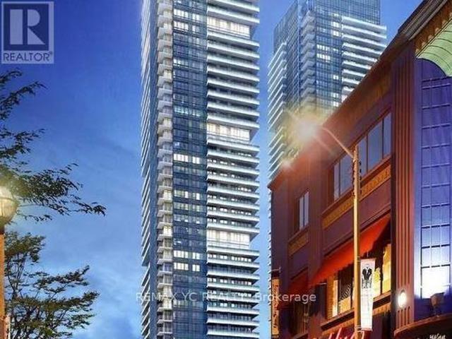 2610 Blue Jays Way, Toronto, ON, M5V 0N4 lease for lease | Listing ID C13446 | Royal LePage