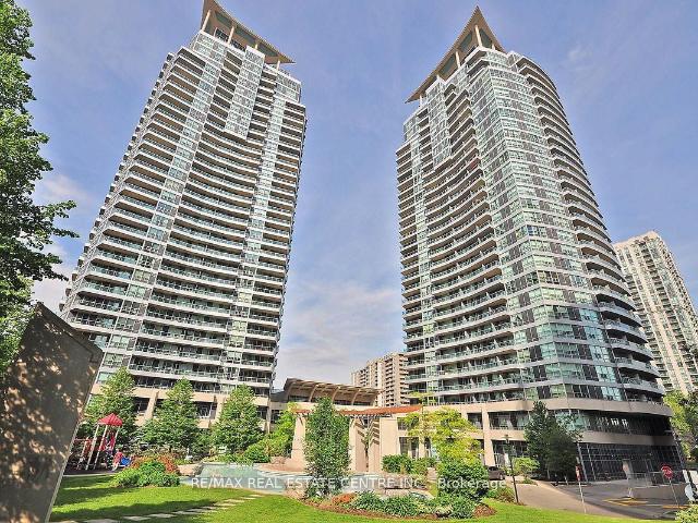 2610 33 Elm Drive, Mississauga | For Rent @ $2,450 | Condos. Ca
