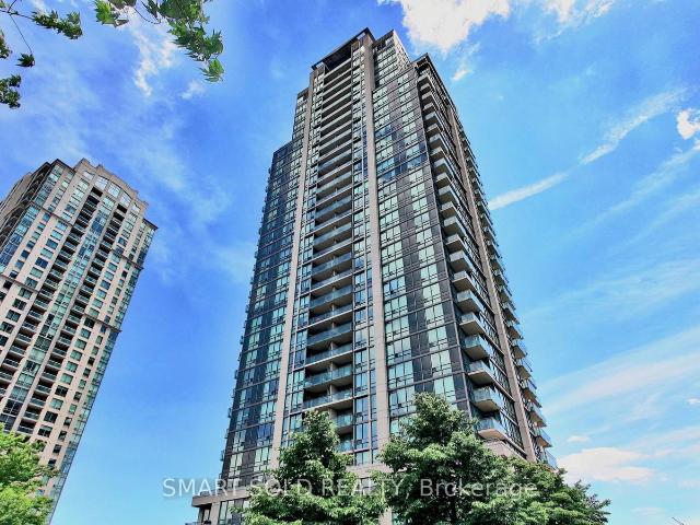 2610 3 Kariya Drive, Mississauga | For Sale @ $399,900 | Condos. Ca