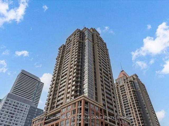 2610 4 Living Arts Drive, Mississauga | For Sale @ $554,900 | Condos. Ca