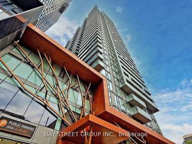 2610 50 Wellesley Street E, Toronto, ON, M4Y 0C8 lease for lease | Listing ID C13574 | Royal LePage