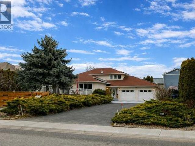 2611 Guidi Road, West Kelowna, BC, V1Z 3J9 house for sale | Listing ID 10390 | Royal LePage