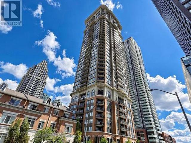 2611 Prince Of Wales Drive, Mississauga, ON, L5B 0C6 lease for lease | Listing ID W13444 | Royal LePage