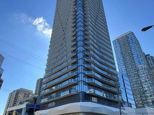 2611 15 Ellerslie Avenue, North York | Terminated, C12683 | Condos. Ca