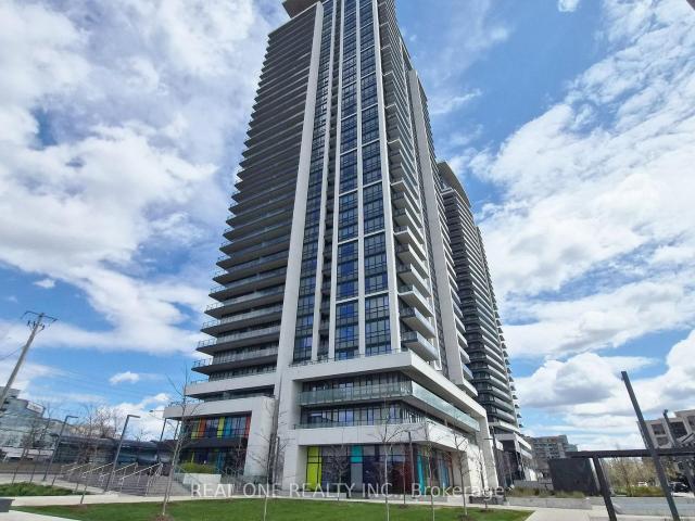 2611 12 Gandhi Lane, Thornhill | Sold, N13114 | Condos. Ca