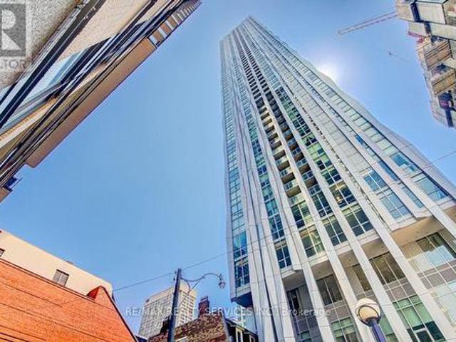 2611 1 Yorkville Avenue, Toronto, ON, M4W 1L1 lease for lease | Listing ID C13160 | Royal LePage