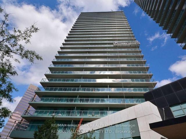 2611 5 Yonge Street, North York | Leased, C13649 | Condos. Ca