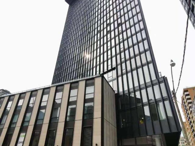 2611 60 Shuter Street, Toronto | Leased, C12842 | Condos. Ca