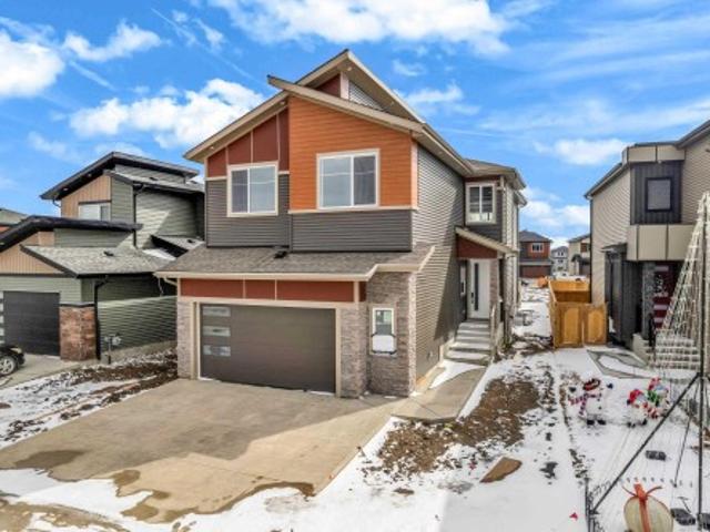 2611 62 Avenue, Rural Leduc County, AB, T4X 3A4 house for sale | Listing ID E4497 | Royal LePage