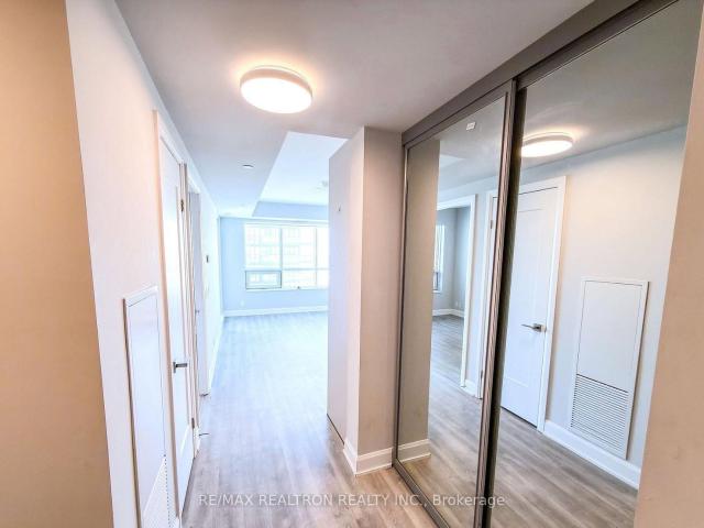 2611B 38 Gandhi Lane, Thornhill | 1Beds/1Bath, Condo, $2,350/mo | Condos. Ca
