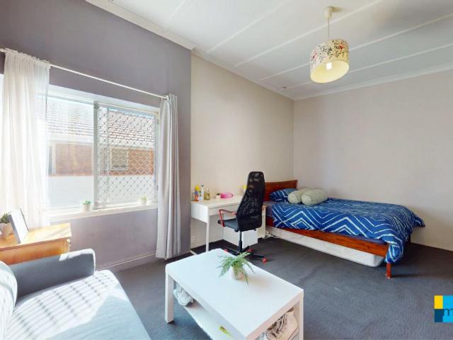 26/124 Terrace Road, Perth, 6000, WA