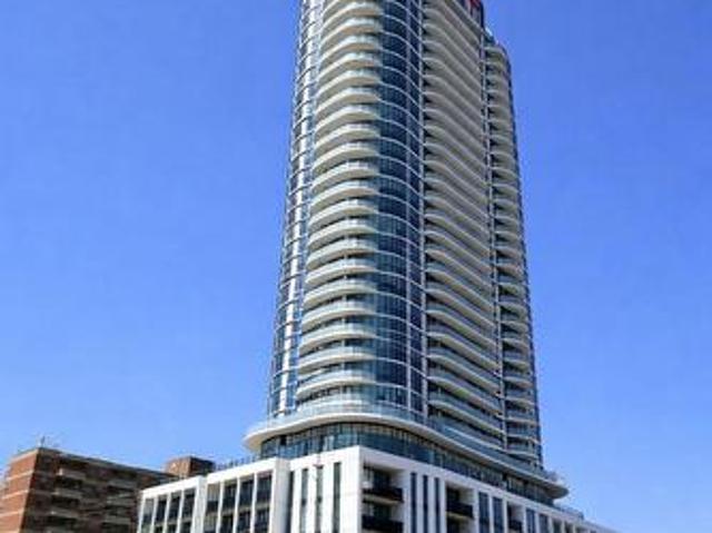 2612 1 Fairview Road E, Mississauga, ON, L5A 0B4 lease for lease | Listing ID W13156 | Royal LePage