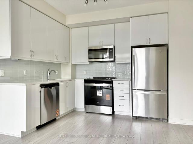 2612 2033 Kennedy Road, Scarborough | Expired, E12678 | Condos. Ca