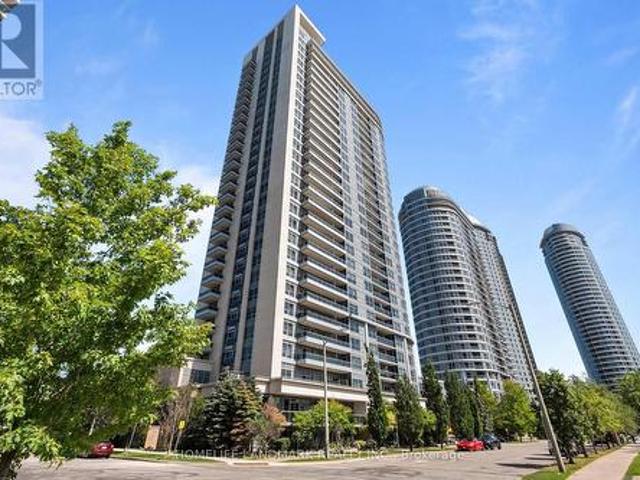 2613 Village Green Square, Toronto, ON, M1S 0K6 condo for sale | Listing ID E13620 | Royal LePage