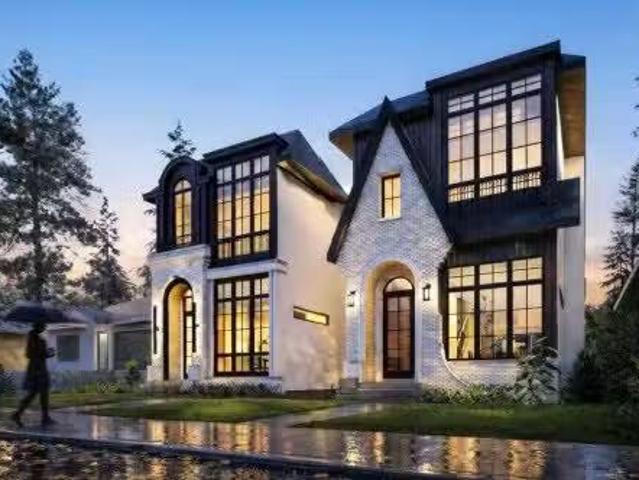 2613 35 Street Sw, Calgary, AB, T3E 2Y3 house for sale List.