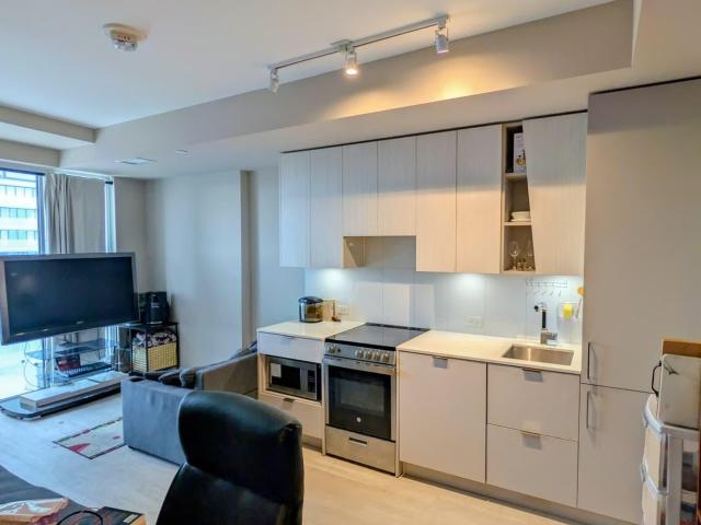2613 3 Quartz Road, Mississauga | For Rent @ $2,250 | Condos. Ca