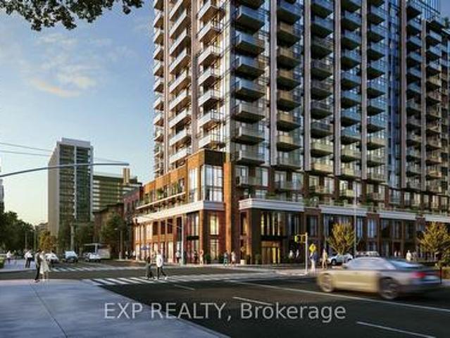 2613 75 James Street, Hamilton, ON, L8P 4V8 lease for lease | Listing ID X13030 | Royal LePage