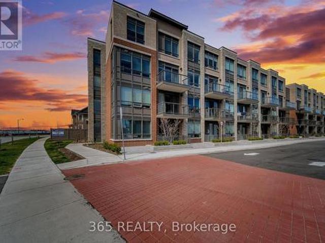 261 65 Attmar Drive, Brampton, ON, L6P 0Y6 lease for lease | Listing ID W13536 | Royal LePage