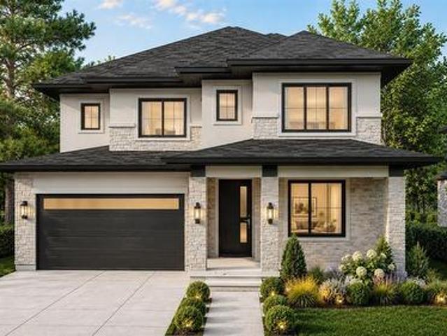 261 Basquiat Crescent, Sarnia, ON, N7S 0H1 house for sale | Listing ID 26018 | Royal LePage