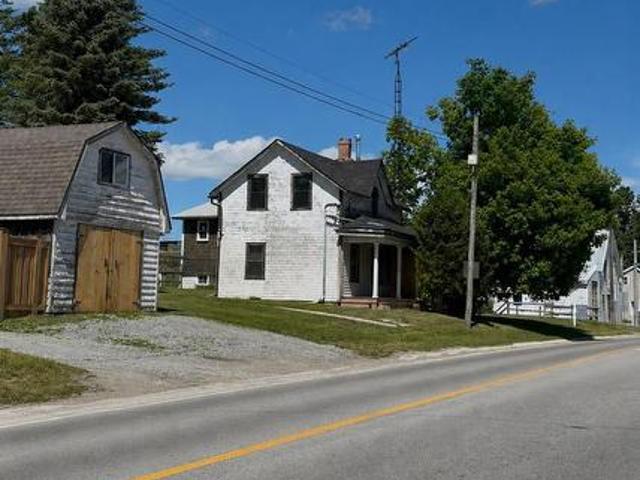 261 Glenarm Road, Kawartha Lakes, ON, K0M 2T0 house for sale | Listing ID X13445 | Royal LePage