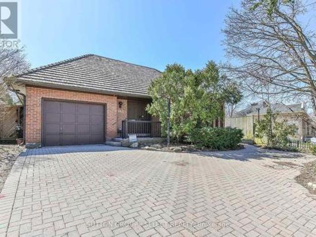 261 Epworth Avenue, London East B, ON, N6A 2M2 house for sale | Listing ID X12103 | Royal LePage