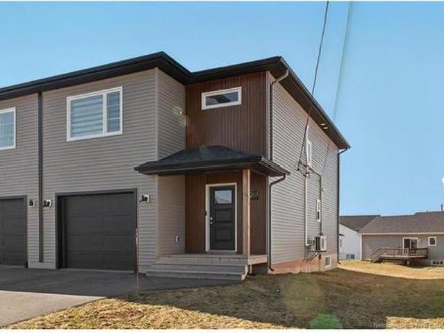 261 Lorette St, Dieppe, NB, E1A 8M4 house for sale | Listing ID NB115455 | Royal LePage