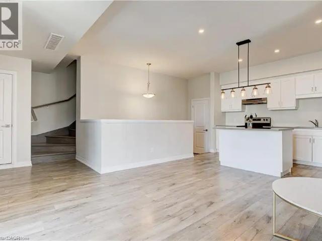 261 WOODBINE Avenue Unit# 73