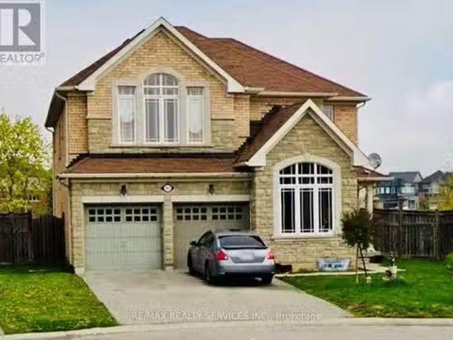 261 Thomas Avenue, Brantford, ON, N3S 0E1 house for sale Li.
