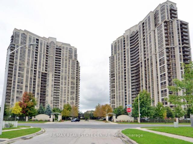 2624 Humberwood Boulevard, Etobicoke | 2Beds/2Bath, Condo, $2,800/mo | Condos. Ca
