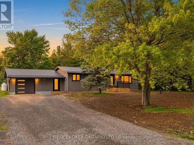 2627 Donnelly Drive, Ottawa, ON, K0G 1J0 house for sale | Listing ID X13475 | Royal LePage