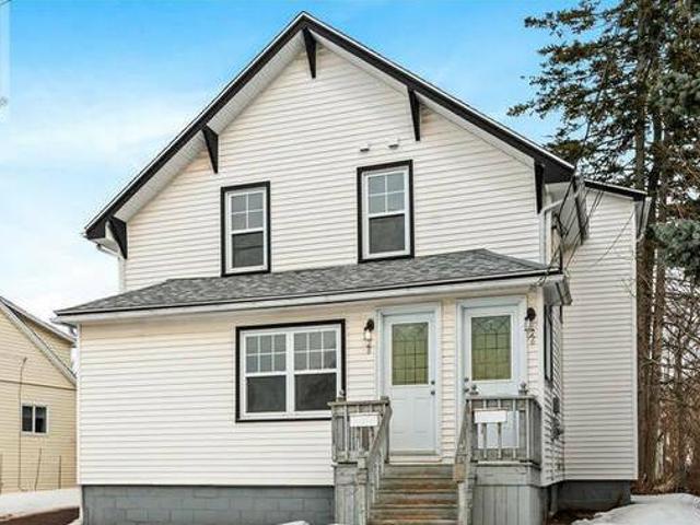 2628 Bath ST Moncton New Brunswick