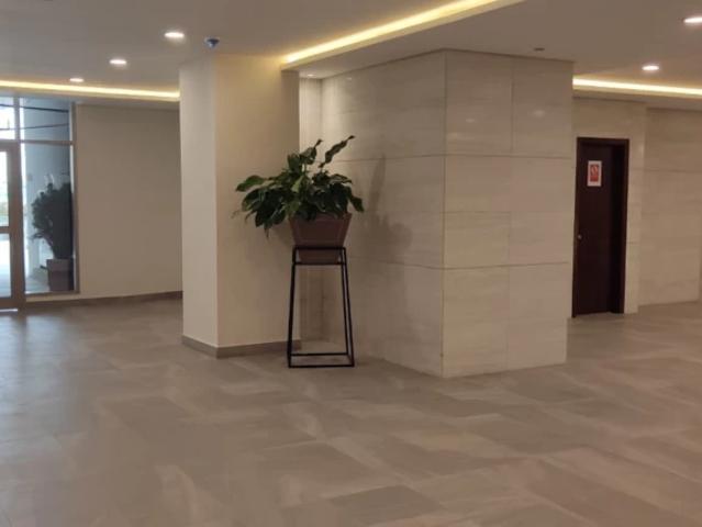 2628 Sqft Apartment for Sale DHA Phase 8, Karachi DHA PHASE 8 ID 71888