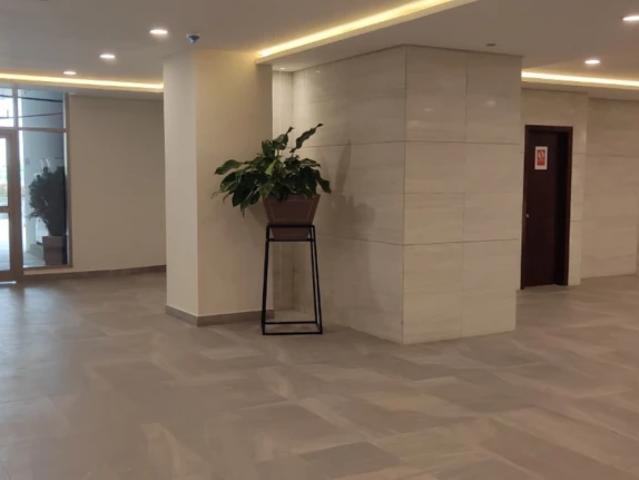 2628 Sqft Apartment for Sale DHA Phase 8, Karachi DHA PHASE 8 ID 71888