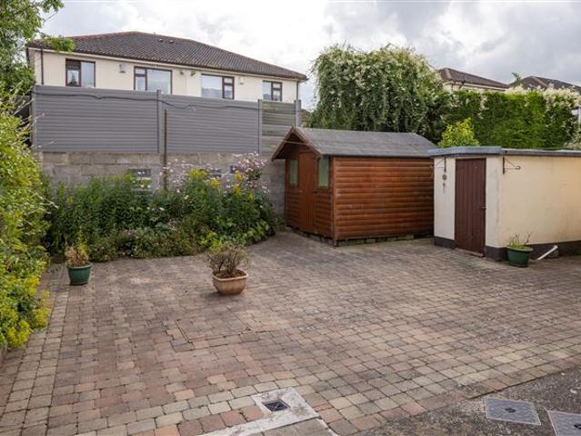 26/28 The Drive, Seatown Park, Swords, County Dublin Morton & Flanagan Ltd. Swords 4827 MyHome. Ie Residential