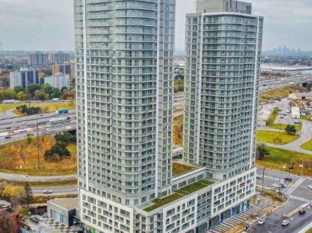 2621 2031 Kennedy Road, Toronto | 1+1Beds/1Bath, Condo, $2,300/mo | Condos. Ca