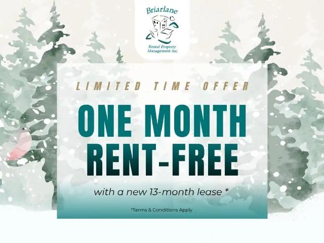 262 & 268 Reynolds Street