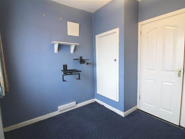 445,000 | 262 Ardmore Drive, Artane, Dublin 5 Delaney Estates 4976 MyHome. Ie Residential