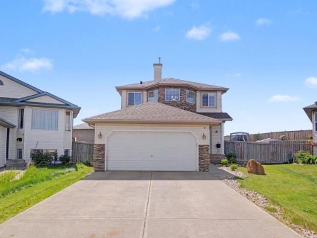 262 Dunvegan Road, Edmonton, AB, T5L 5E5 house for sale | Listing ID E4495 | Royal LePage
