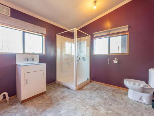 262 Foley Road, Levels, Timaru
