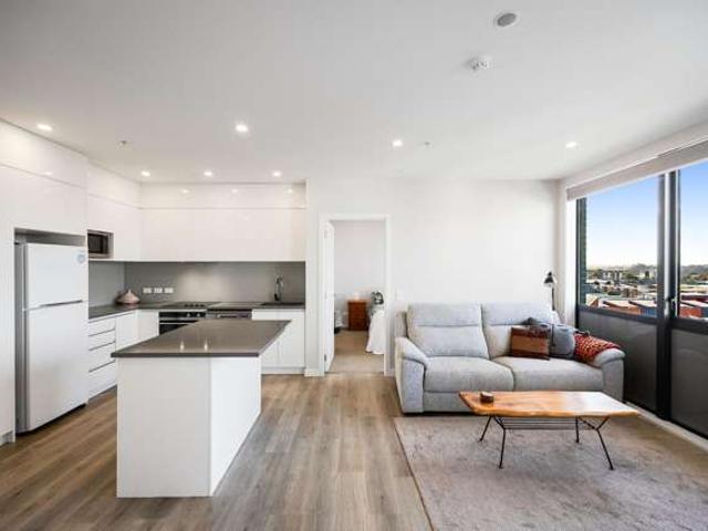 262 Hobsonville Point Road, Hobsonville, Waitakere City