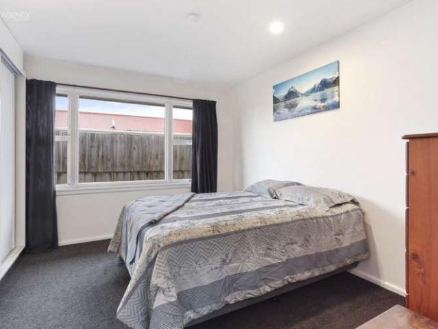 262 Main North Road, Redwood, Christchurch City