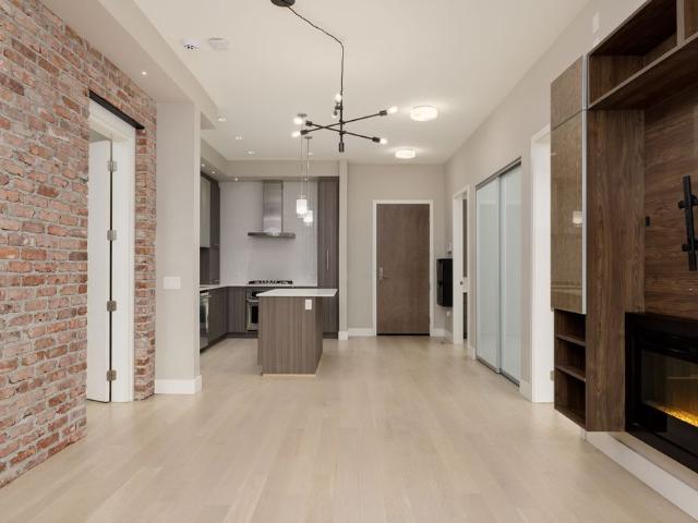 262 Salter St 3rd Floor, New Westminster
