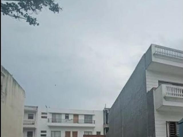 262 Sq.Yd. Plot in Sector 76 Faridabad Listing ID: #10099