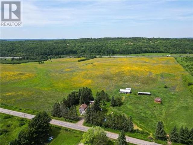 262 St Pothier Road, Whitefish, ON, P0M 3E0 house for sale | Listing ID 2129 | Royal LePage