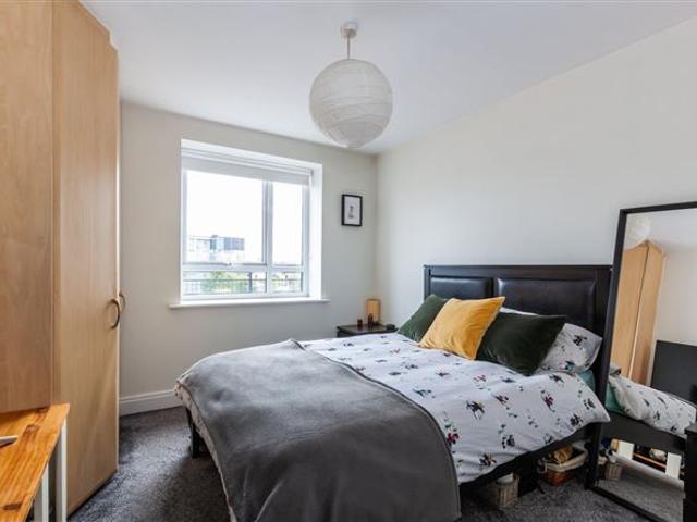 262 Premier Square, Finglas, Dublin 11 DNG Phibsboro 4837 MyHome. Ie Residential