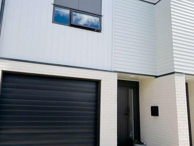 2/62 Queens Grove, 10609, Lower Hutt City