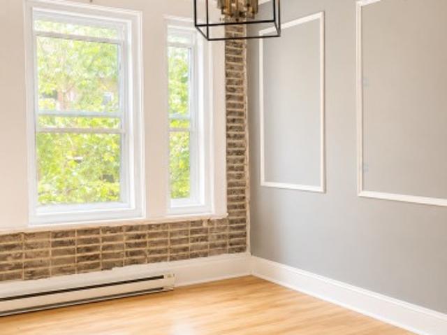 262 Rue Osborne, Montréal Verdun/Île Des Soeurs, QC, H4H 1W9 lease for lease | Listing ID 19400 | Royal LePage